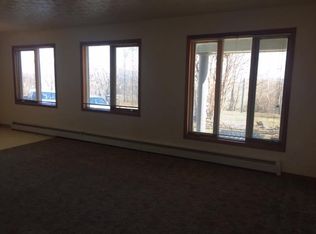 301 S Old Meridian Cir APT 4, Wasilla, AK 99654