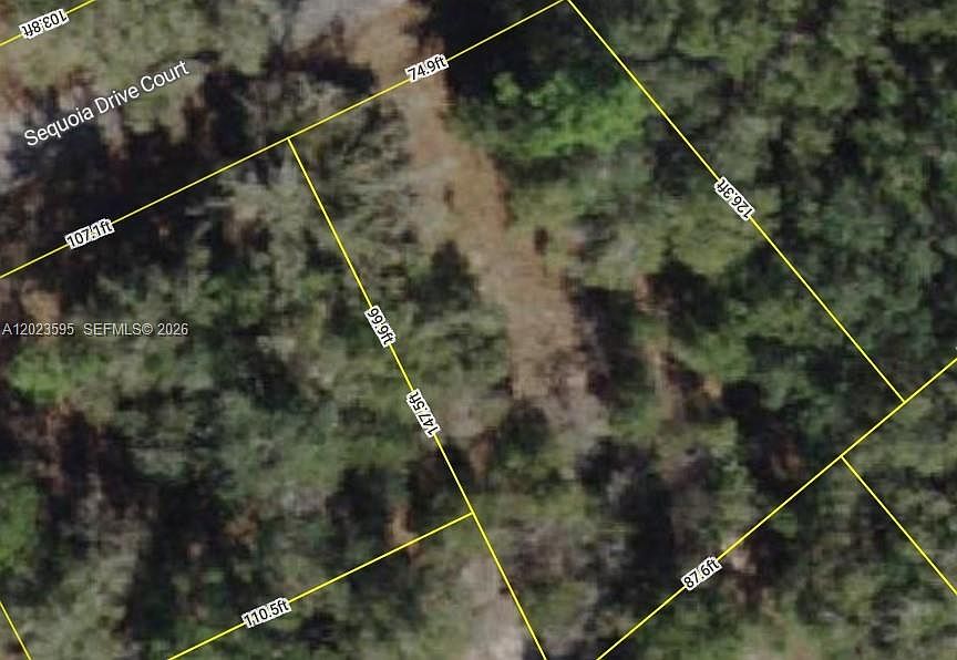 1st image of 14 Sequoia Drive Ct