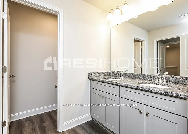 245 Victory Creek Ln — Photo 15