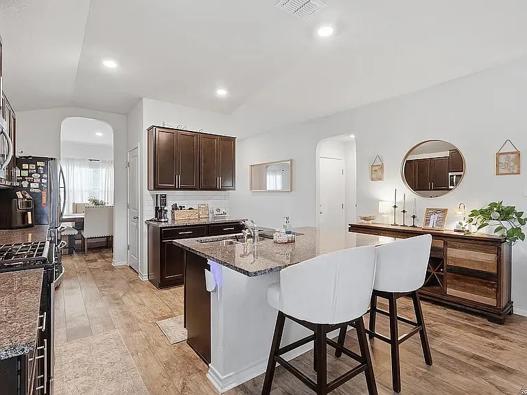14322 Flint Path — Photo 5