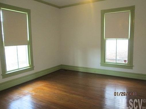 2nd image of 311 Hibriten Ave