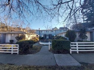 1907 W Riverside Ave, Spokane, WA 99201