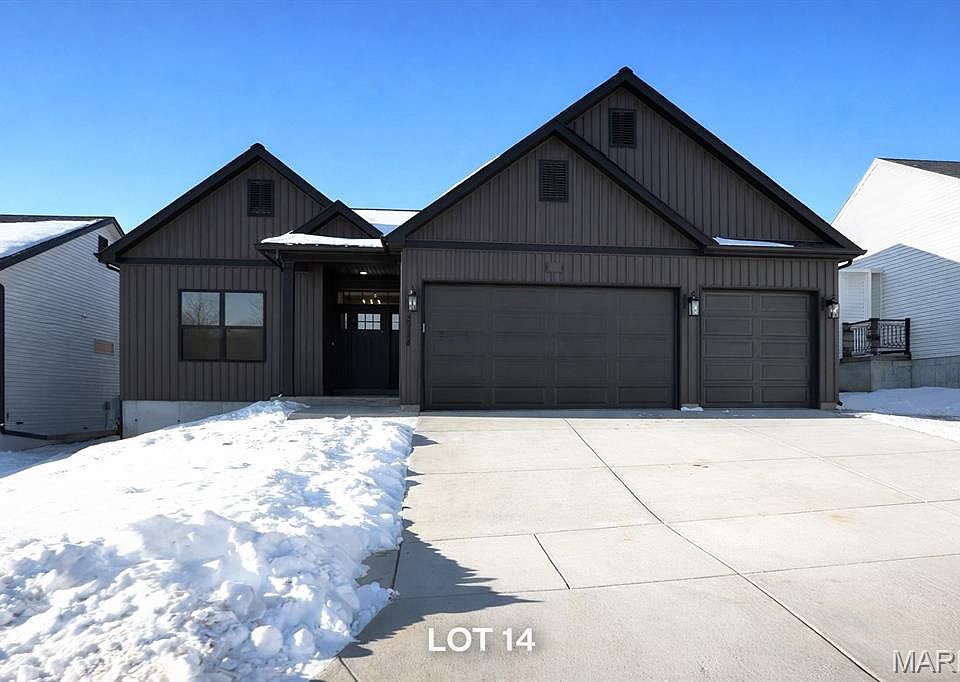 1st image of 3714 Bullsway Dr
