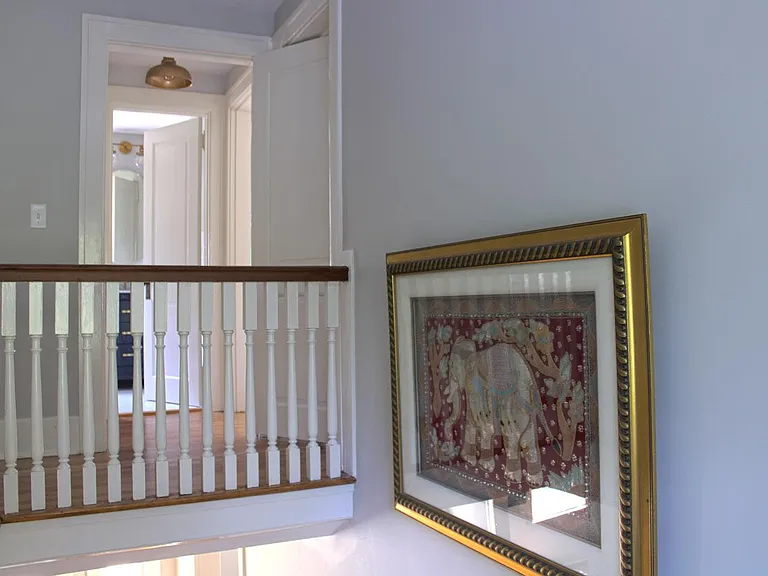 55 Edgemont Rd — Photo 26