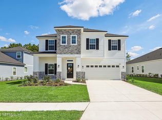 3630 Americana Dr, Green Cove Springs, FL 32043