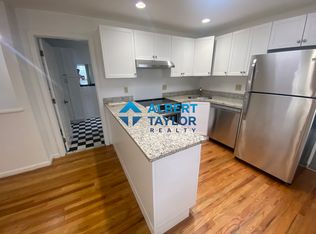 24 Saint Cyprians Pl APT 4R, Boston, MA 02120