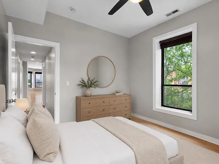 801 W Bradley Pl #3 — Photo 15