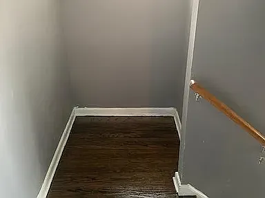 1116 Orchard Ave #2 — Photo 9