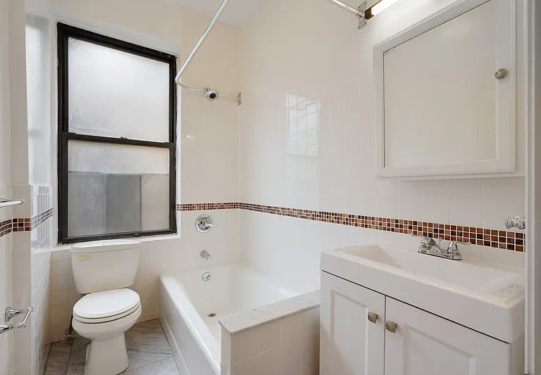 385 Fort Washington Ave #32 — Photo 5