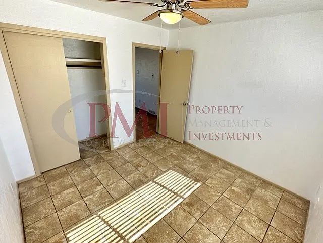 2105 Espina Street #10 — Photo 33
