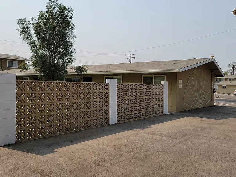777 Jana Way #777 — Photo 2