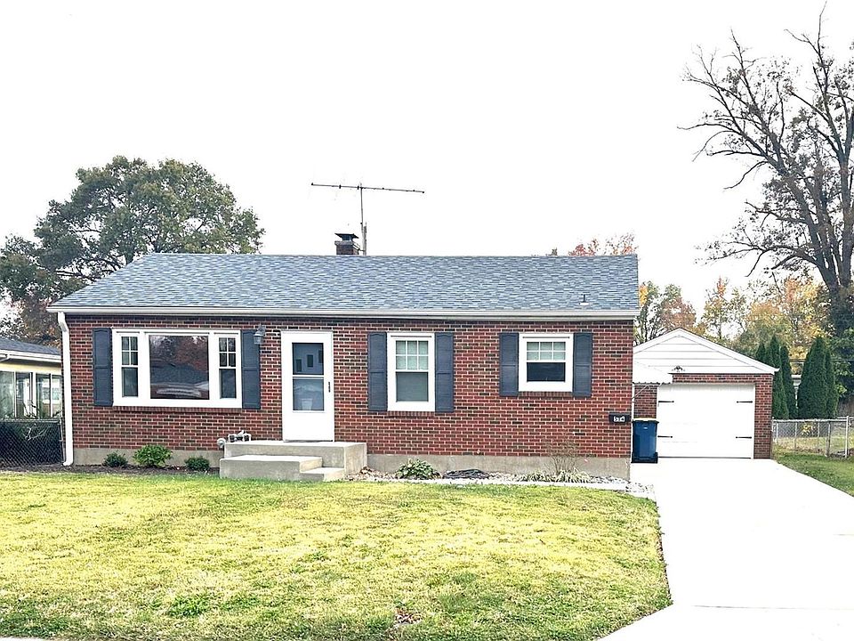 1st image of 514 Roanoke Dr