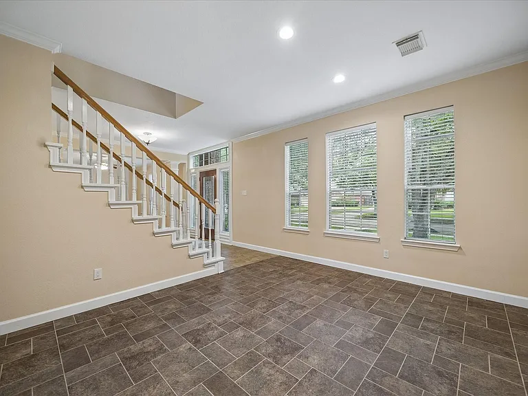 16715 Colony Terrace Dr — Photo 7