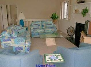 5909 Dune Dr, Avalon, NJ 08202