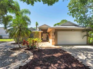 4126 Wake Ave, Sarasota, FL 34241