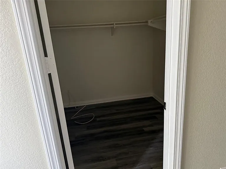 1742 Edmon Way — Photo 17