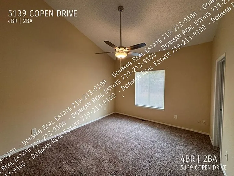5139 Copen Dr — Photo 9