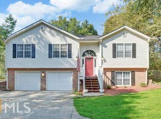 7008 Spout Springs Rd, Flowery Branch, GA 30542