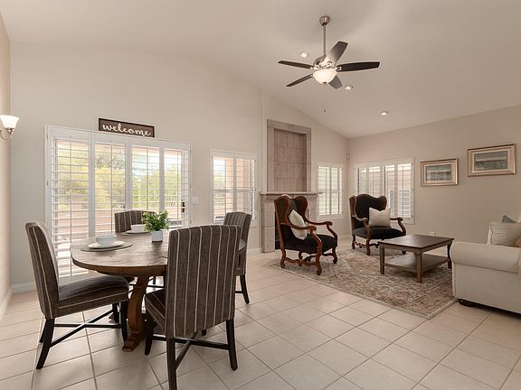 4th image of 4737 E Morning Vista Ln