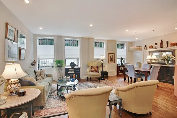 Sold by Corcoran | media 15