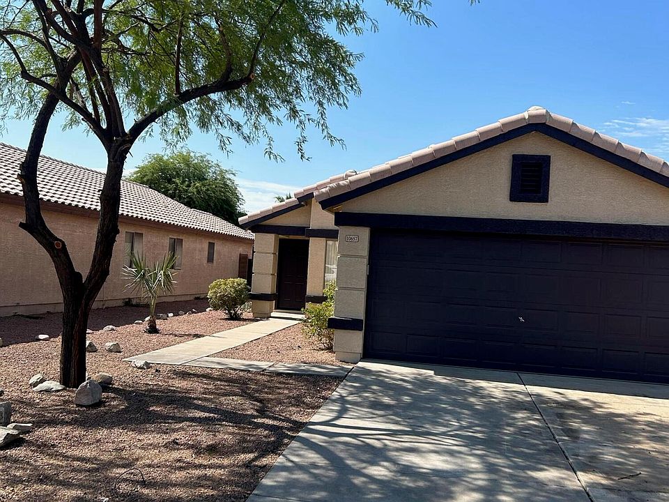 1st image of 10657 W POINSETTIA Drive