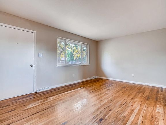 2nd image of 10705 W 48th Ave