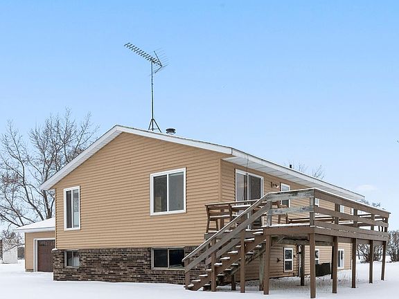 2nd image of 45562 County Road 194