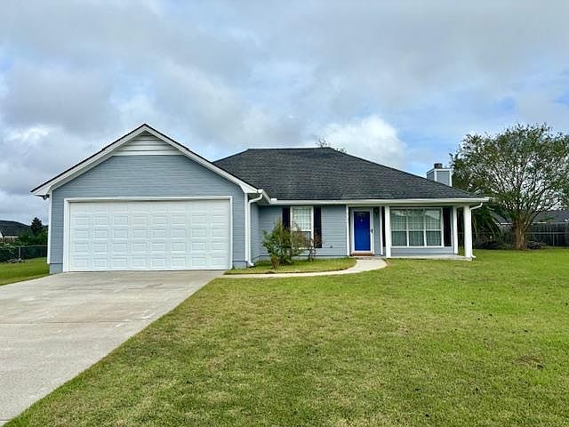 1st image of 3732 Cross Creek Cir