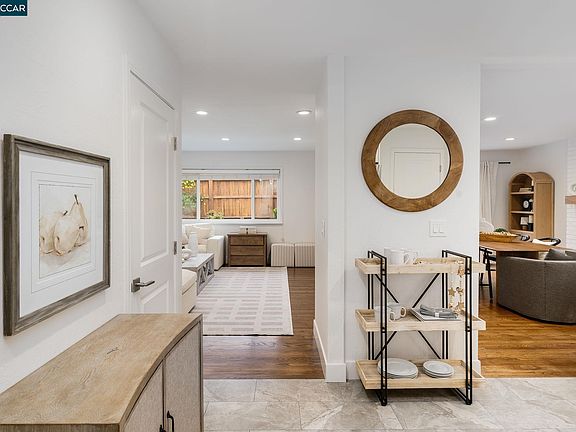 3rd image of 9695 Ashby Way