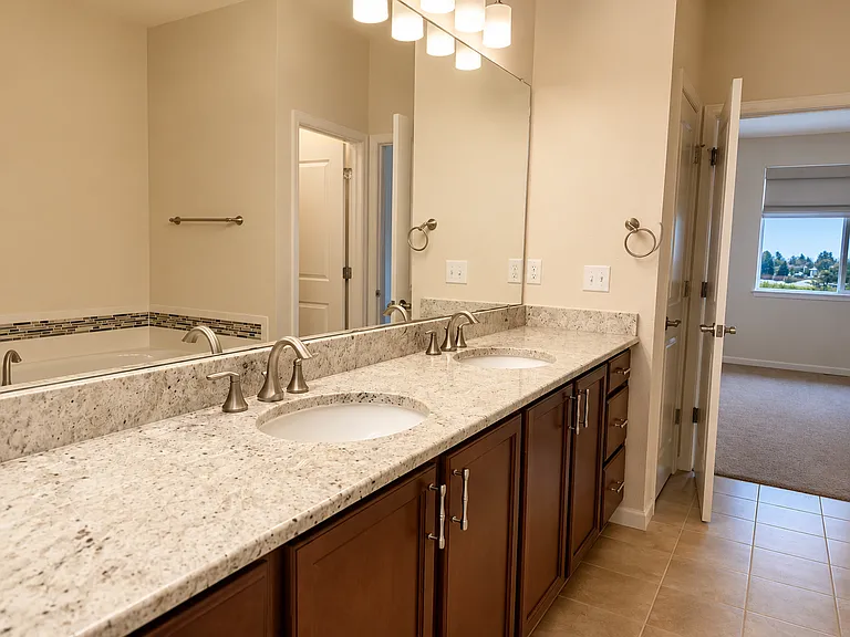 8990 E Caley Way — Photo 8