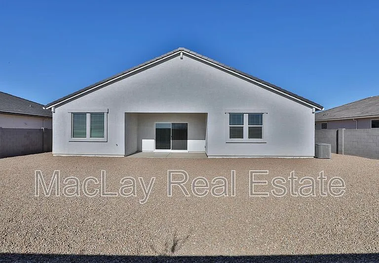 1133 W Descanso Canyon Dr — Photo 32