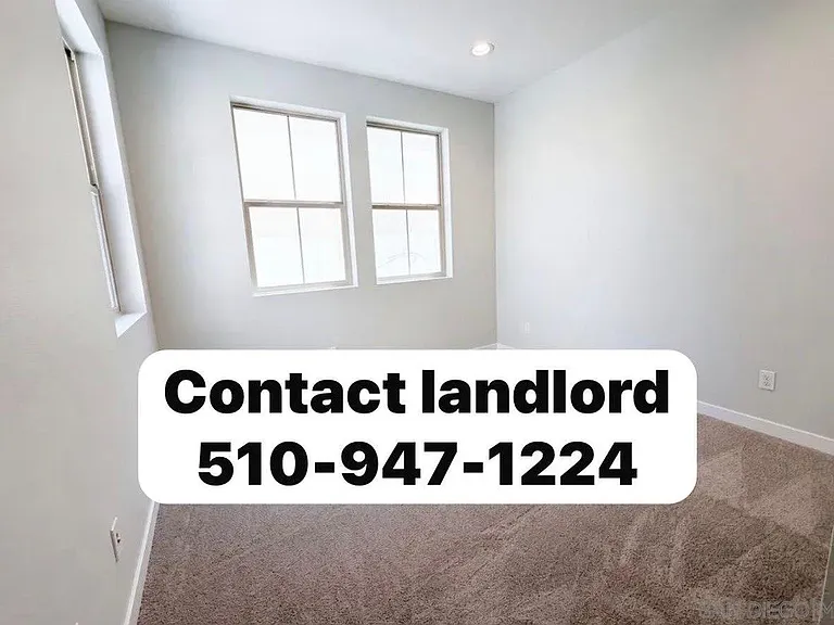 1170 Camino Prado — Photo 4