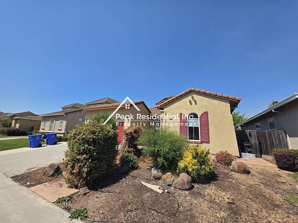 2nd image of 10126 Kuhn Ranch Way