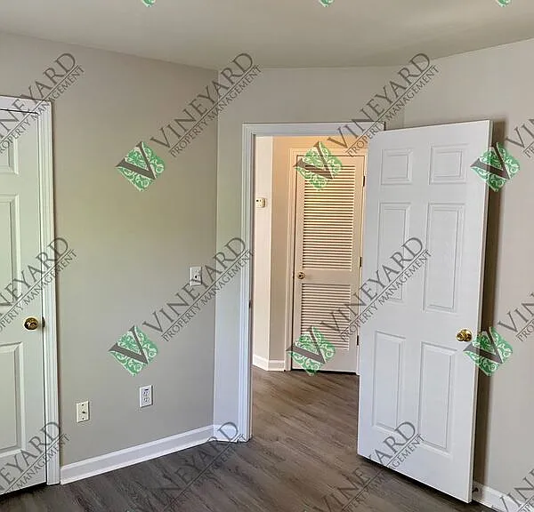3325 Chastain Landings Ct — Photo 23