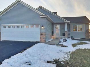 7771 Lamont Ave NE, Otsego, MN 55301