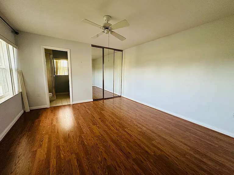 3473 SW Sunset Trace Cir #3473 — Photo 18