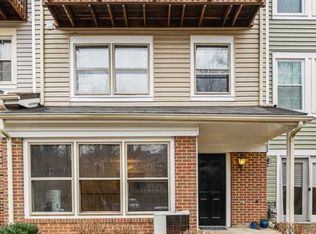 12571 Kempston Ln, Woodbridge, VA 22192