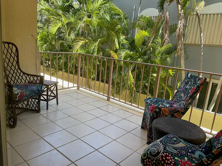 4629 Poinciana St #211 — Photo 8