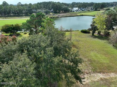 1215 Big Dataw Point Dr, Saint Helena Island, SC, 29920