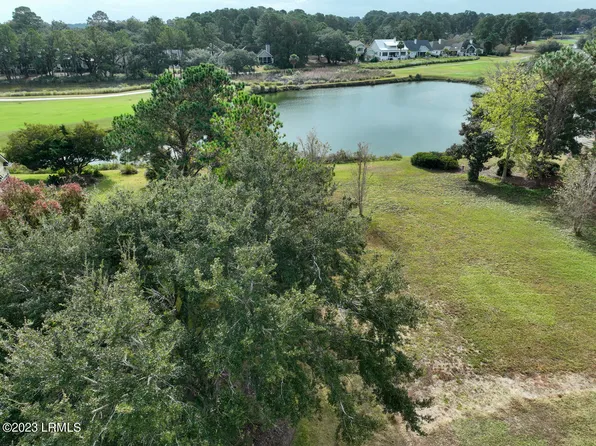 1215 Big Dataw Point Dr, Saint Helena Island, SC 29920