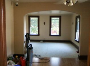 N168W20479 Main St, Jackson, WI 53037