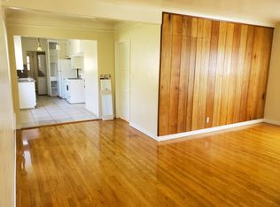 1088 N Los Robles Ave, Pasadena, CA 91104