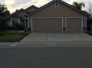 6401 Contente Way, Elk Grove, CA 95758