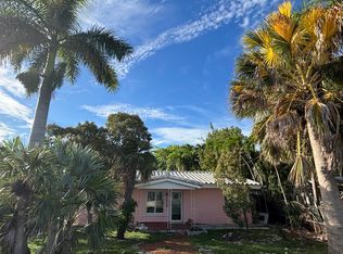 2429 Linda Ave, Key West, FL 33040