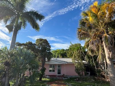 2429 Linda Ave, Key West, FL, 33040