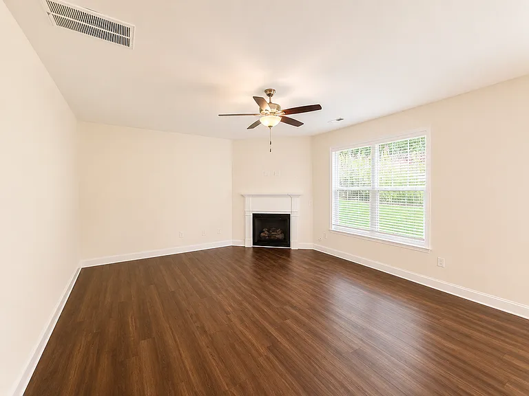 52 Cane Hill Dr — Photo 9
