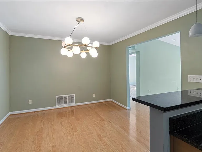 1468 Briarwood Rd #1104 — Photo 7