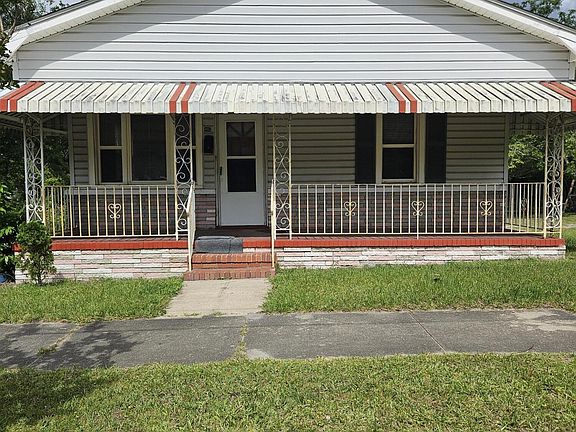 3rd image of 807 S 12th Street