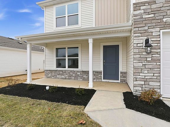 2nd image of 1025 Miller Woods Way