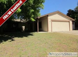 8404 Protea Dr, Lakeside, CA 92040